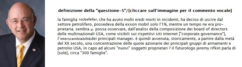 concentrazionedeipoteripetrolioearmamenti