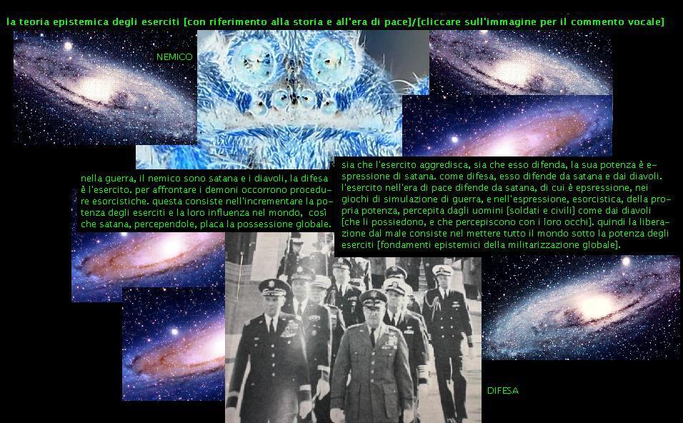 essenzadellafunzionedeglieserciti essenzadellafunzionedeglieserciti