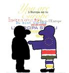 europaidentità europaidentità