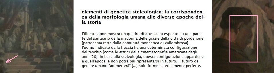 geneticasteleologica