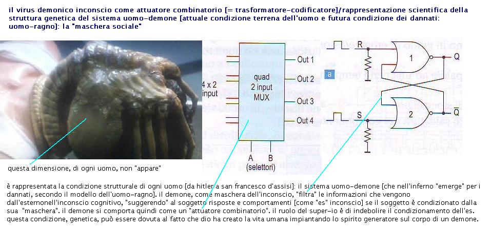 mascherasociale