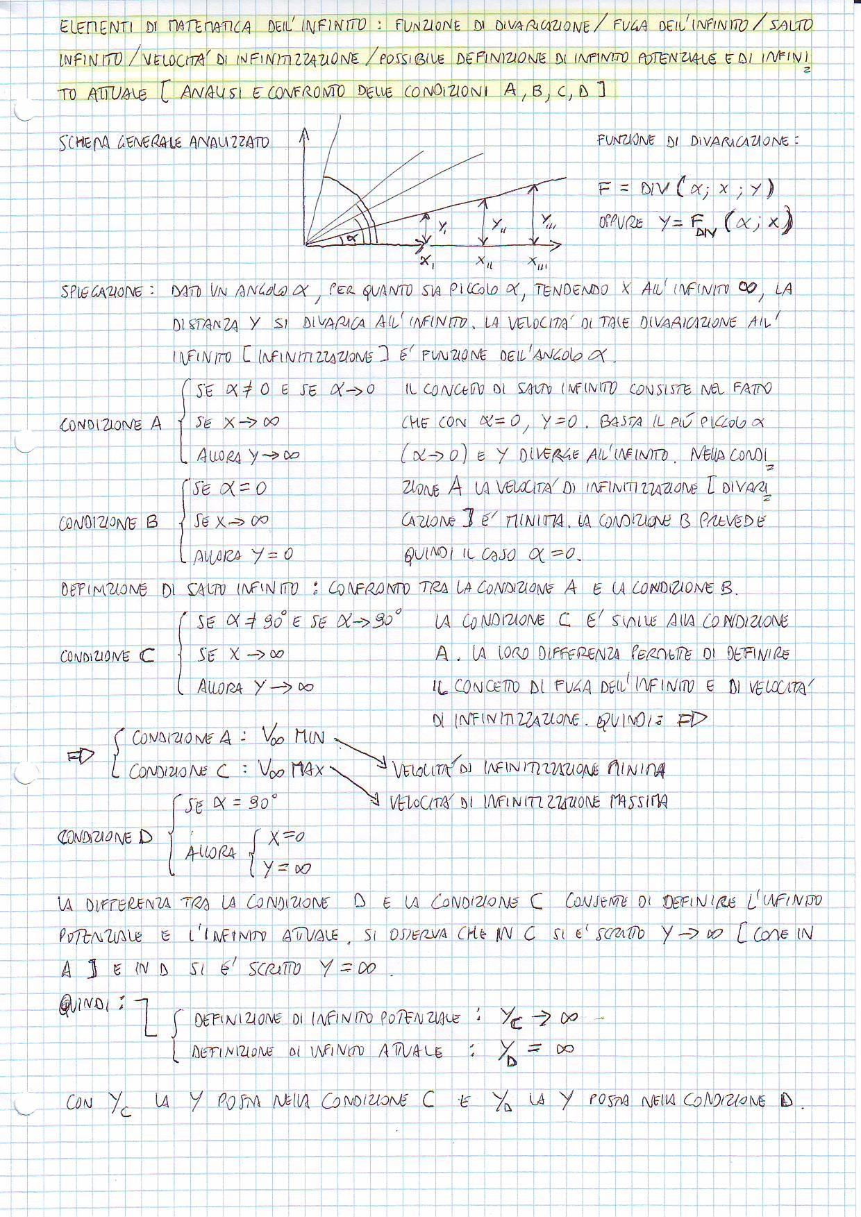 matematicainfinito