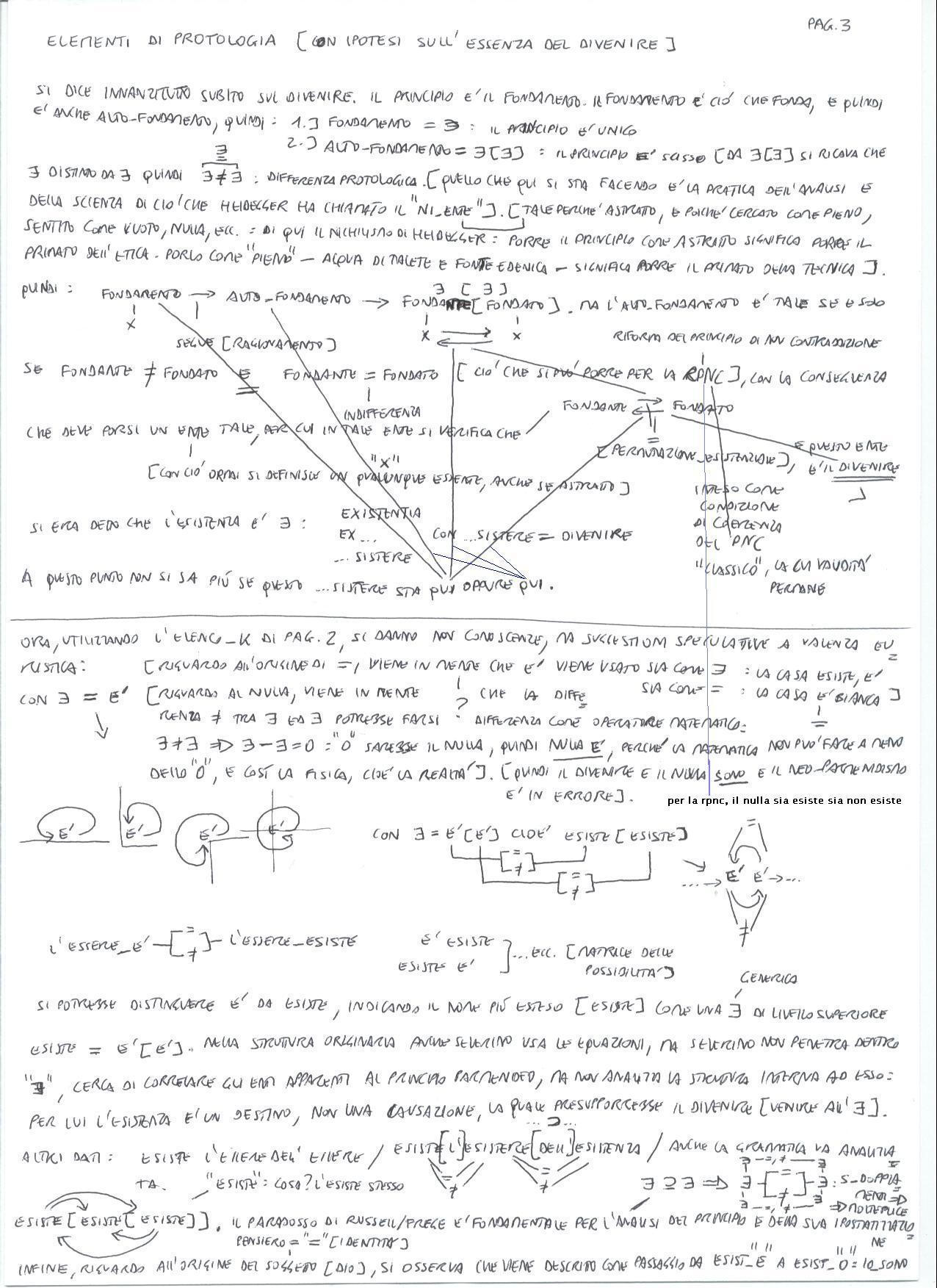 protologia3