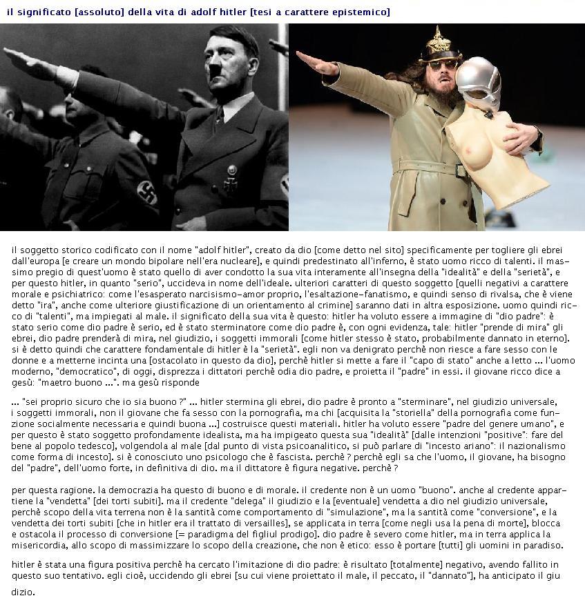 significatovitaadolfhitler